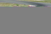 layrac-04062006 1319